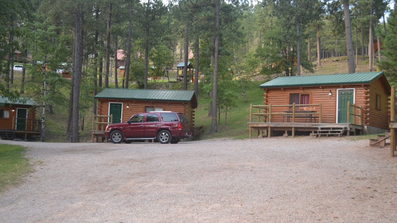 Photo of Outdoor in Keystone