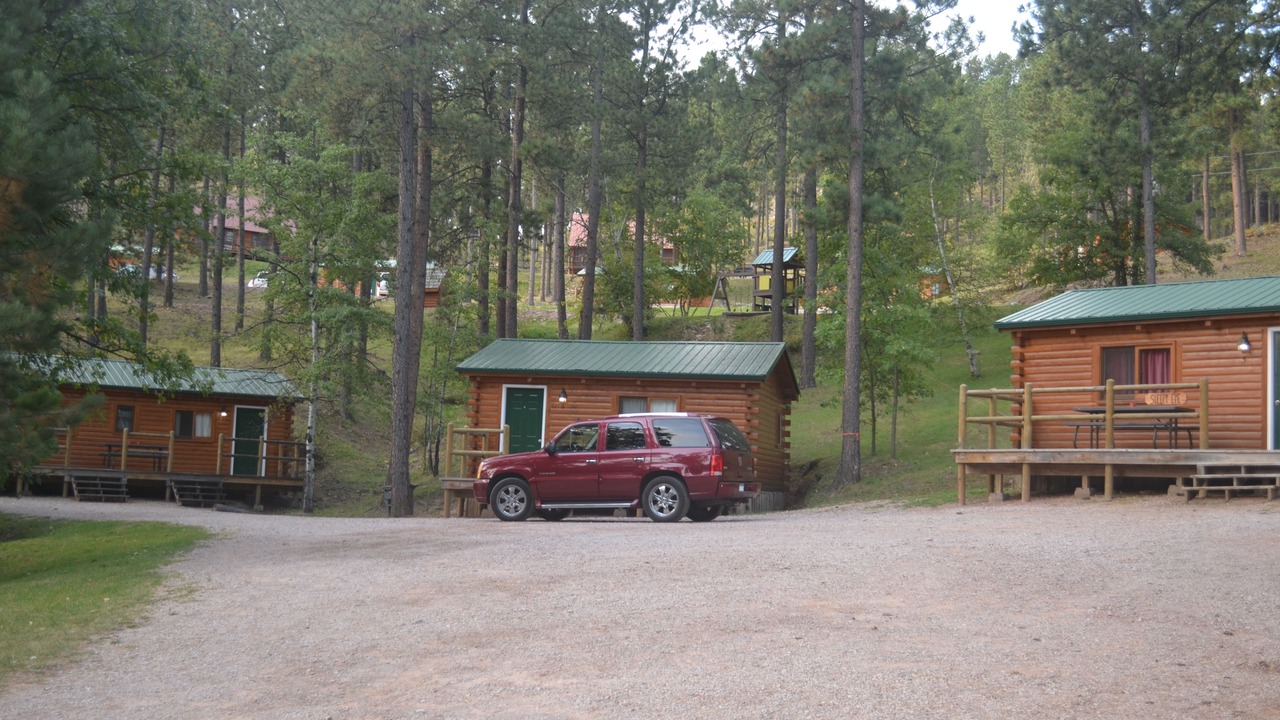 Photo of Outdoor in Keystone