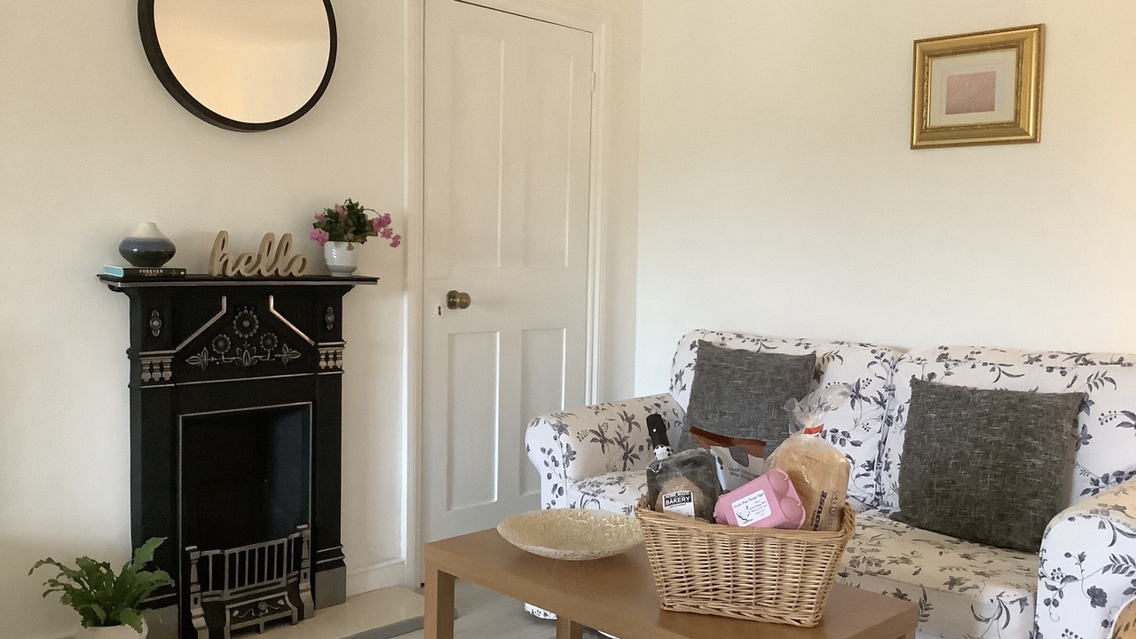 Photo of Others in Rye