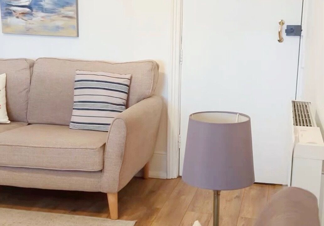 Photo of Others in Rye