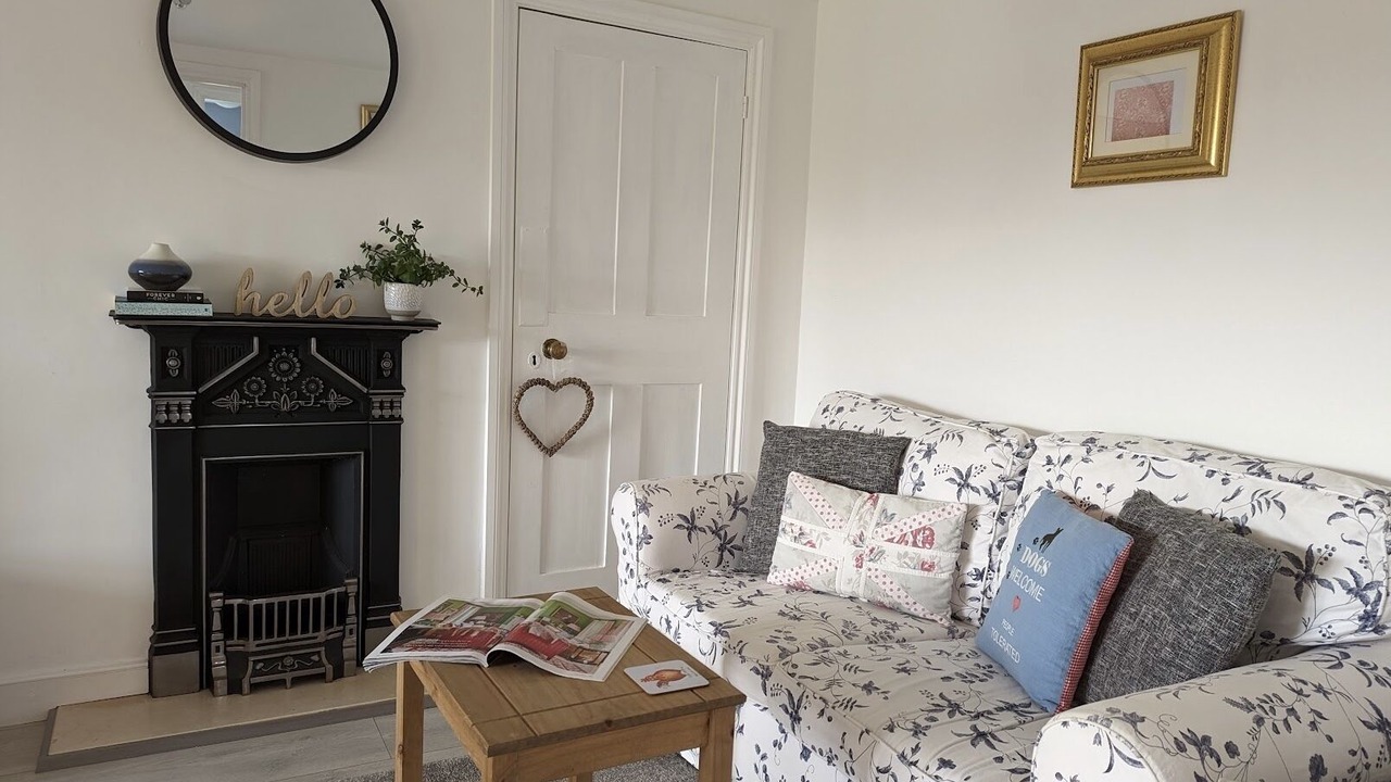 Photo of Others in Rye