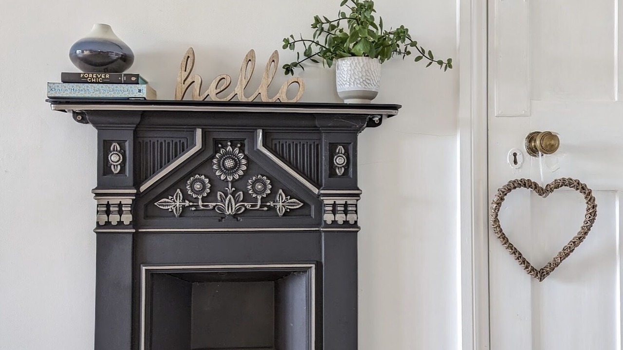 Photo of Others in Rye