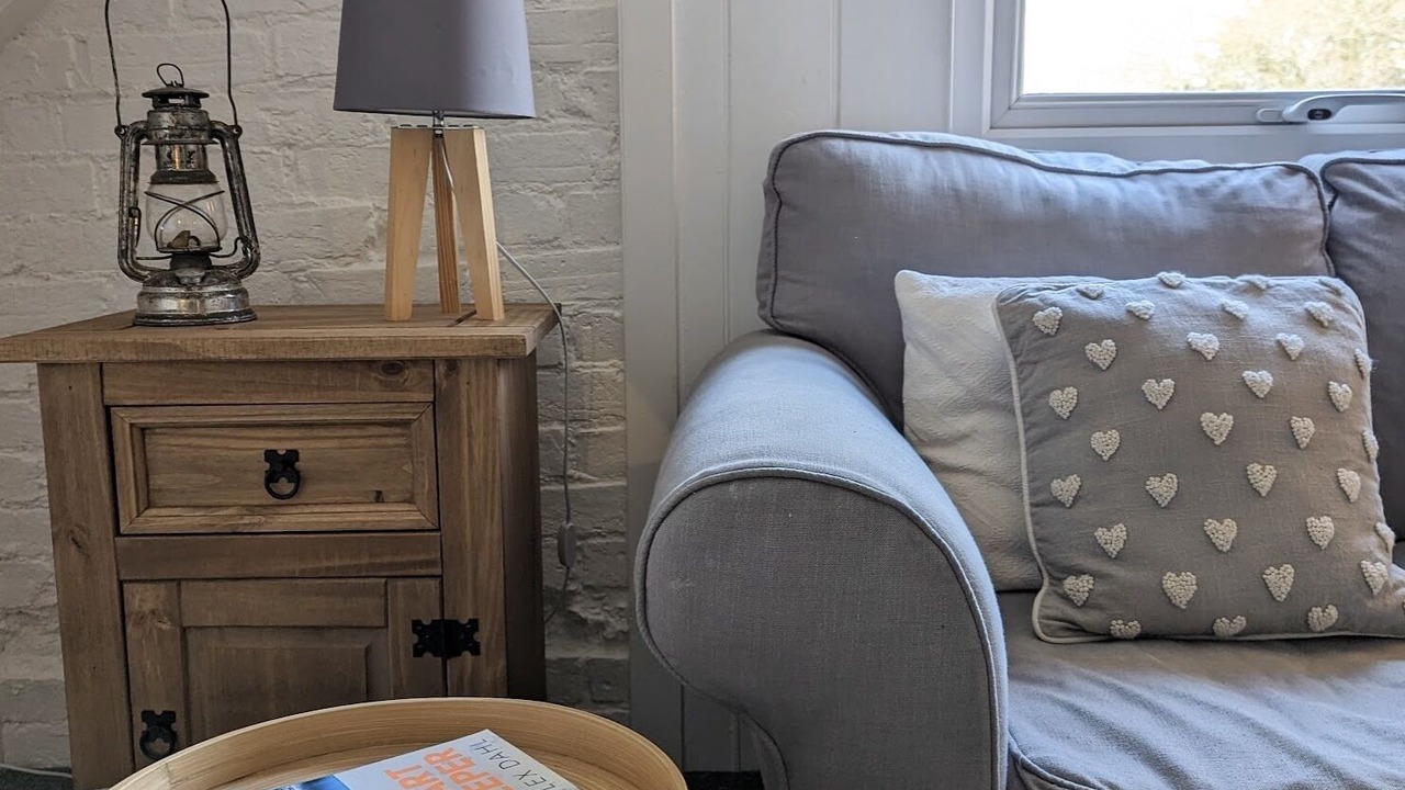 Photo of Others in Rye