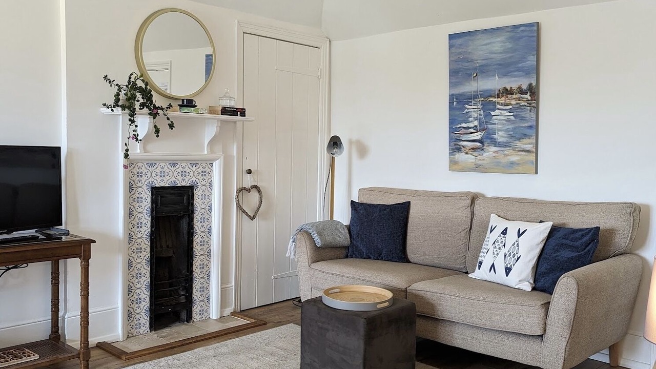 Photo of Others in Rye