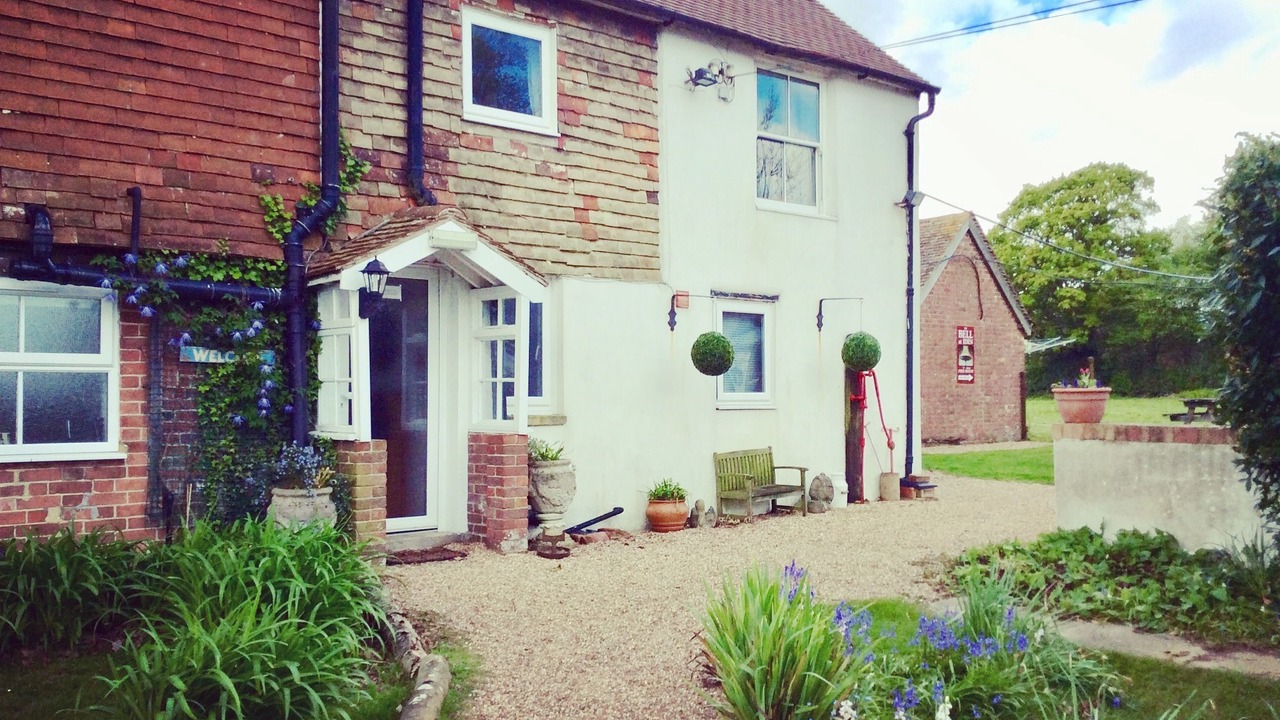 Photo of Outdoor in Rye