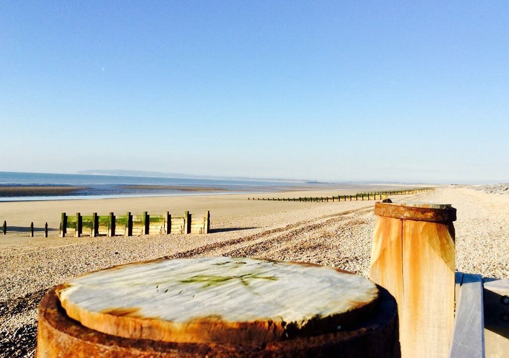 Photo of Others in Rye