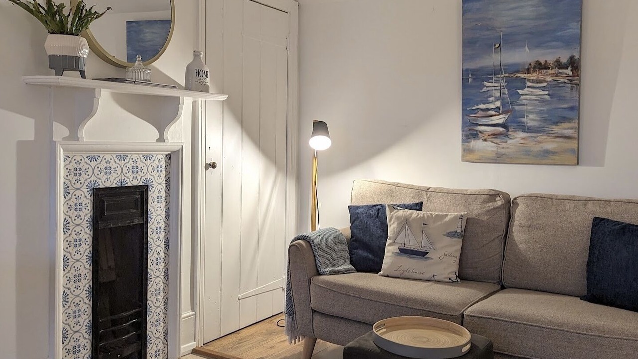 Photo of Others in Rye