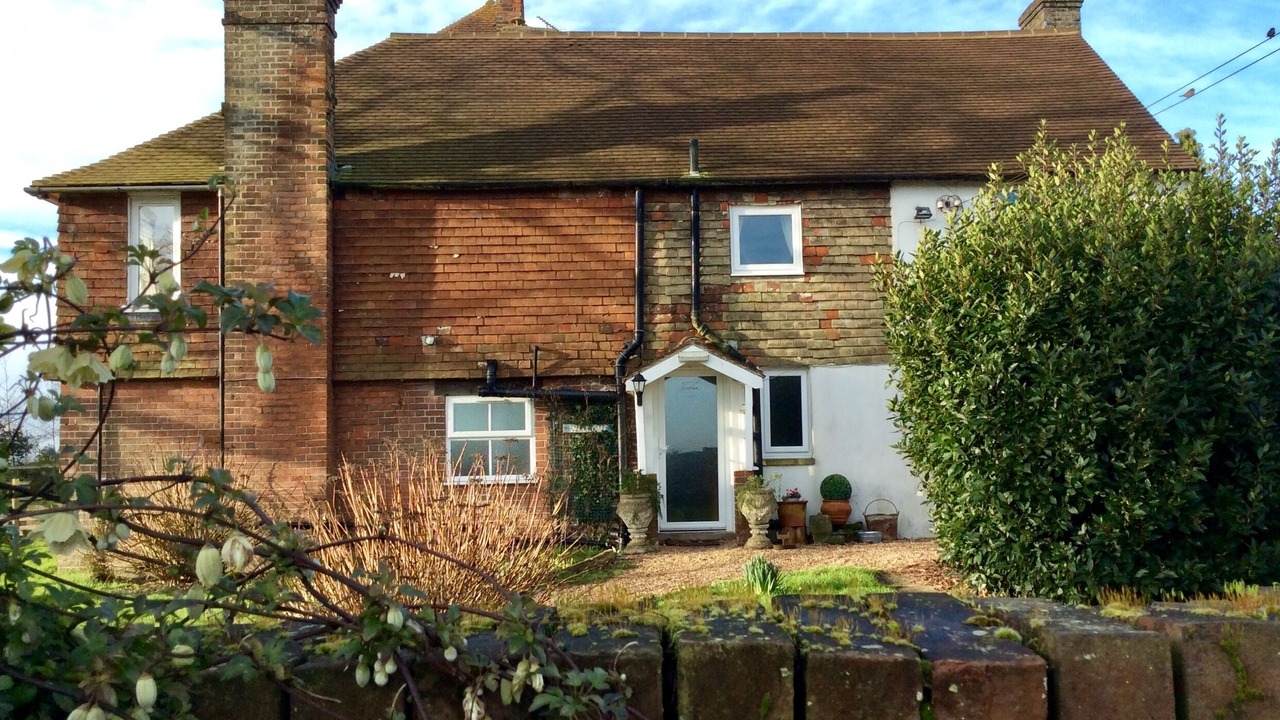 Photo of Outdoor in Rye