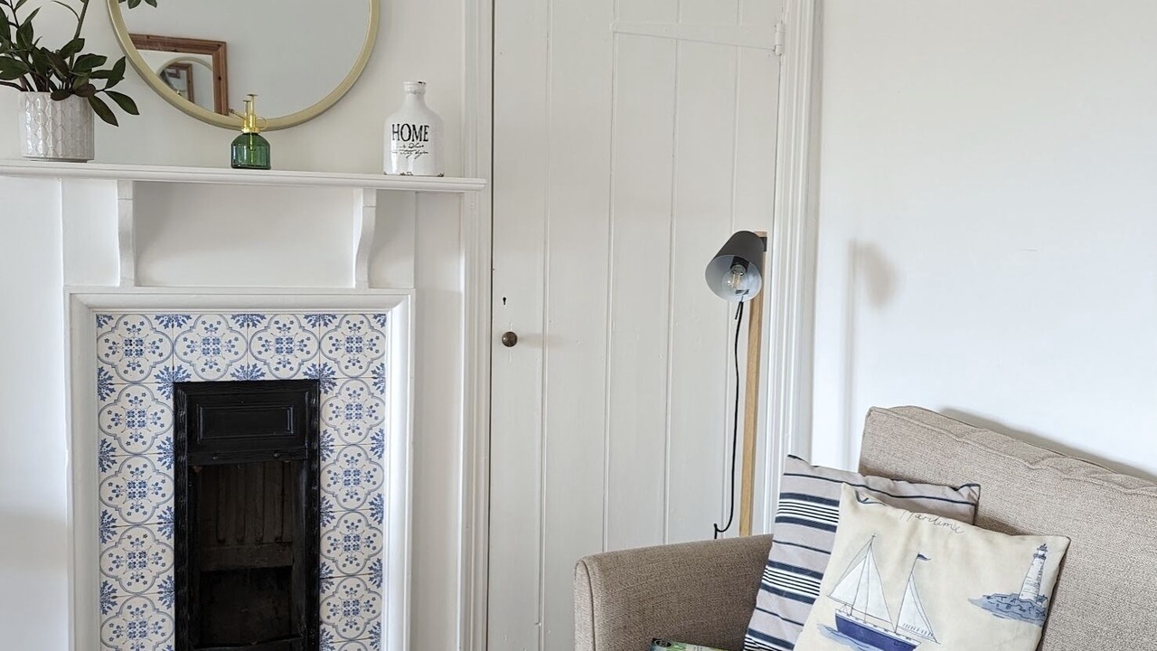 Photo of Others in Rye