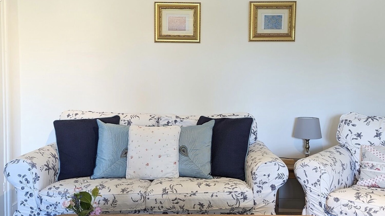 Photo of Others in Rye