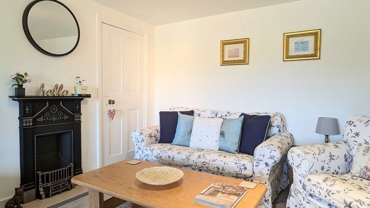 Photo of Others in Rye