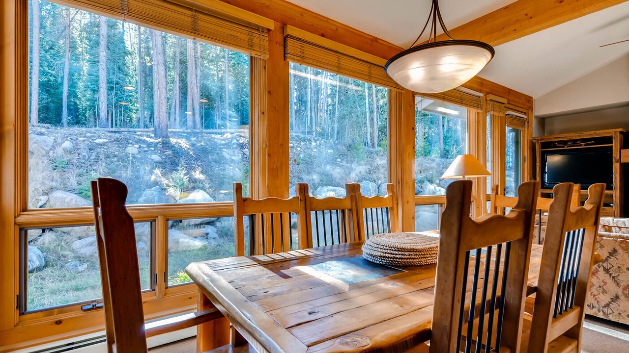 Photo of Livingroom in Keystone