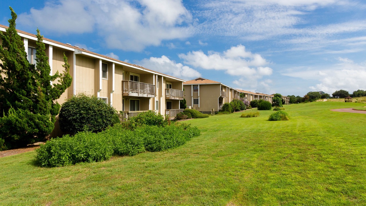Photo of Outdoor in Sea Scape