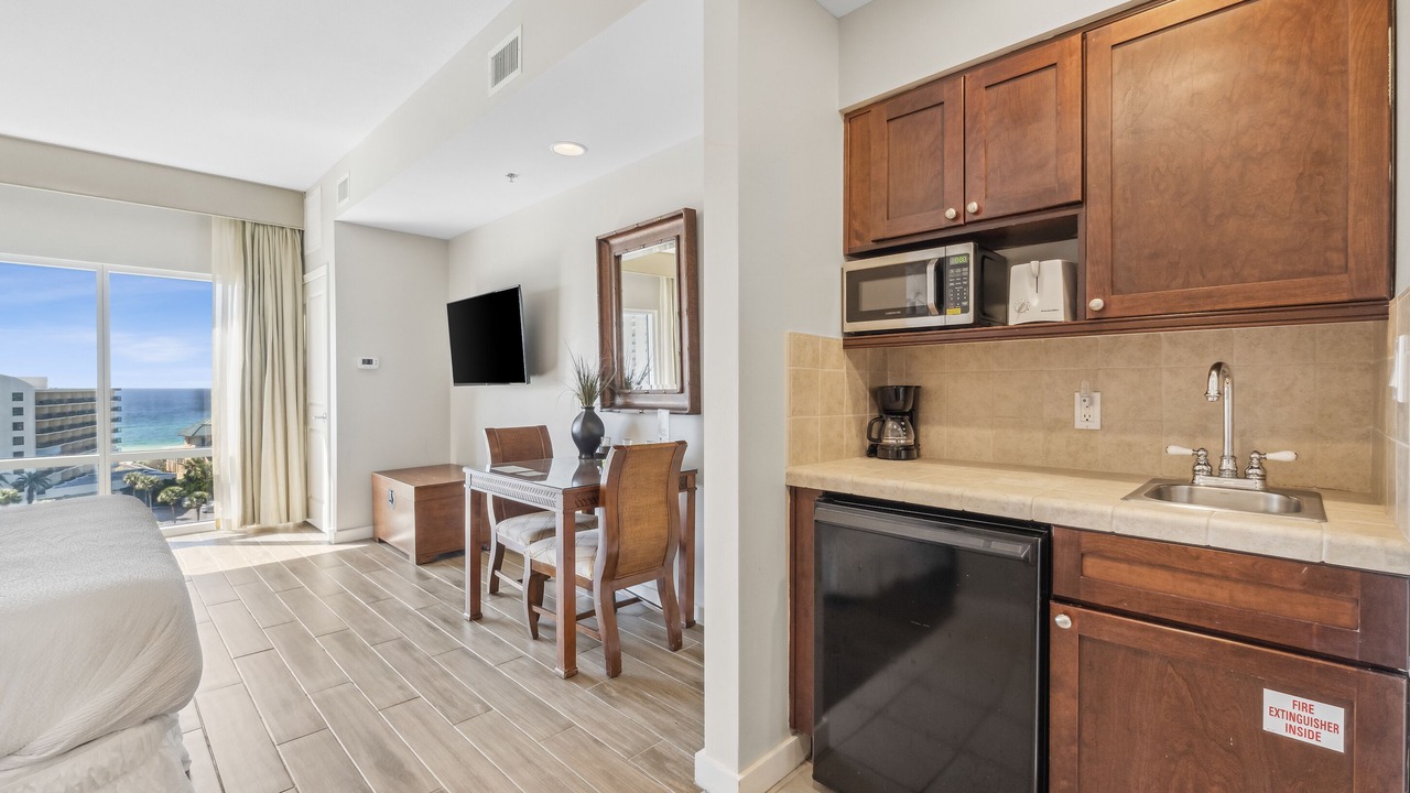 Photo of Kitchen in Sandestin