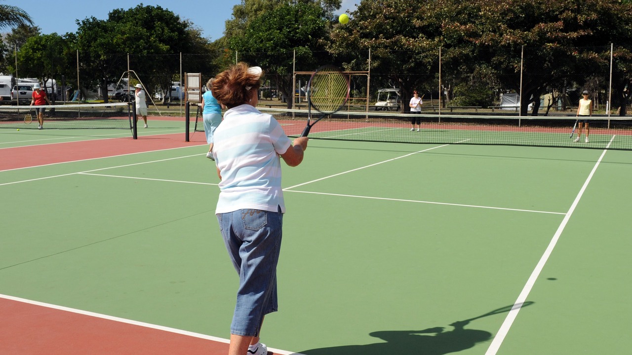 Photo of Others in Bargara