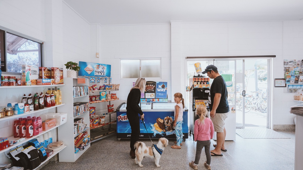 Photo of Others in Bargara