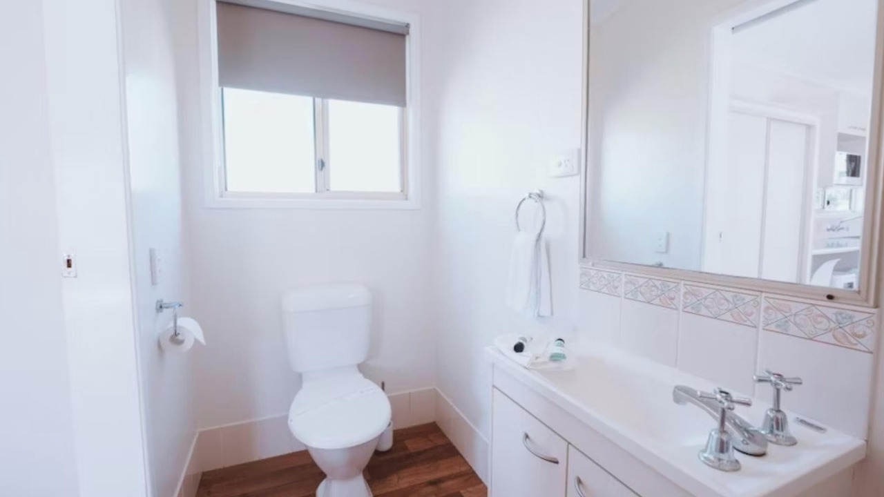 Photo of Bathroom in Bargara