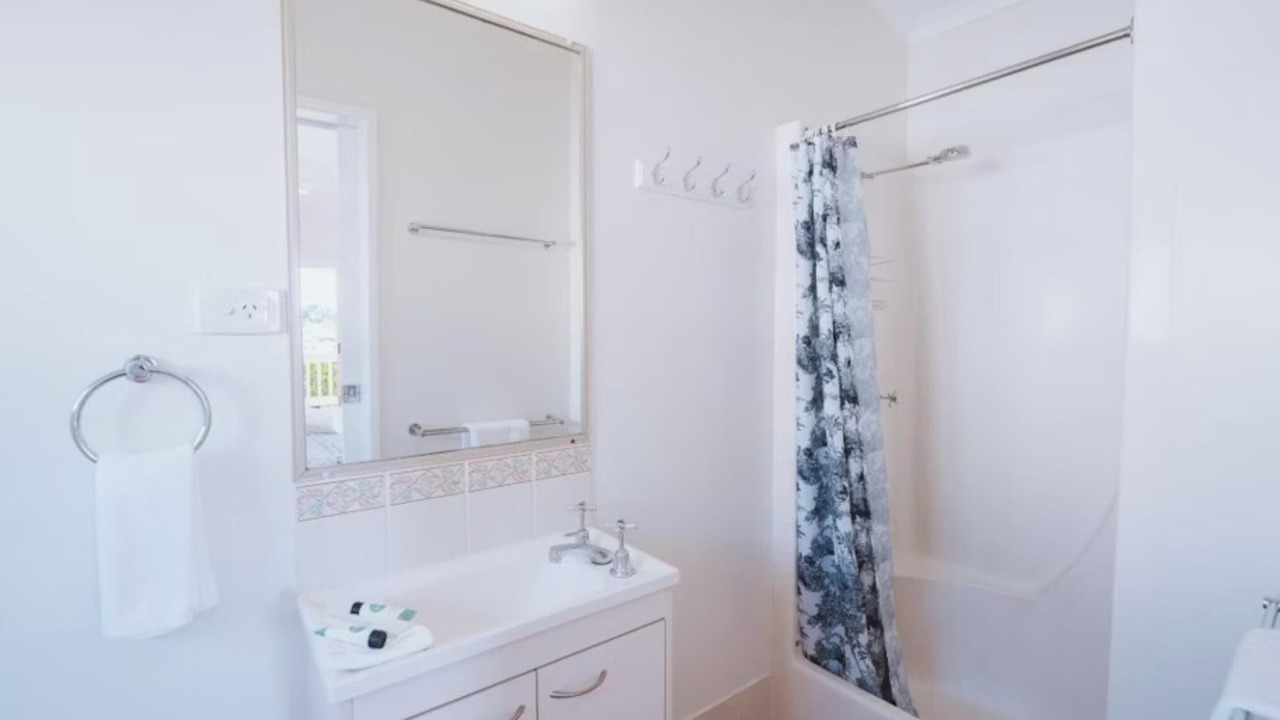 Photo of Bathroom in Bargara