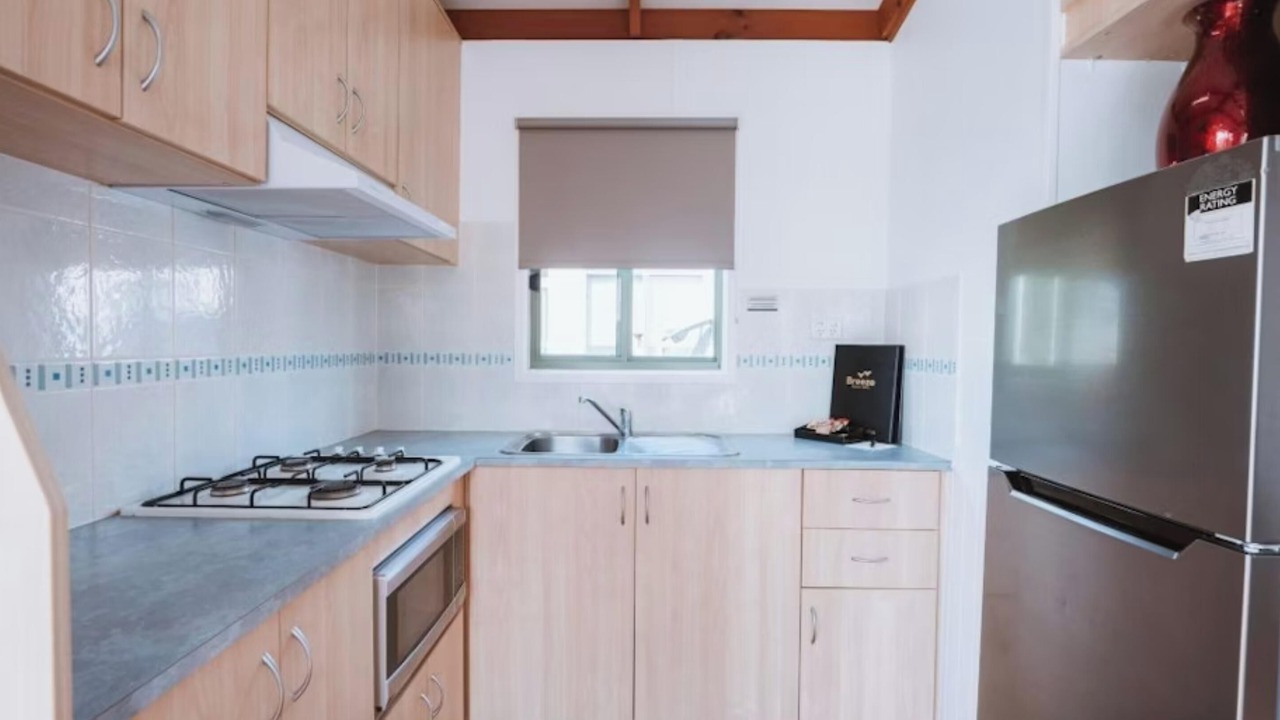 Photo of Kitchen in Bargara