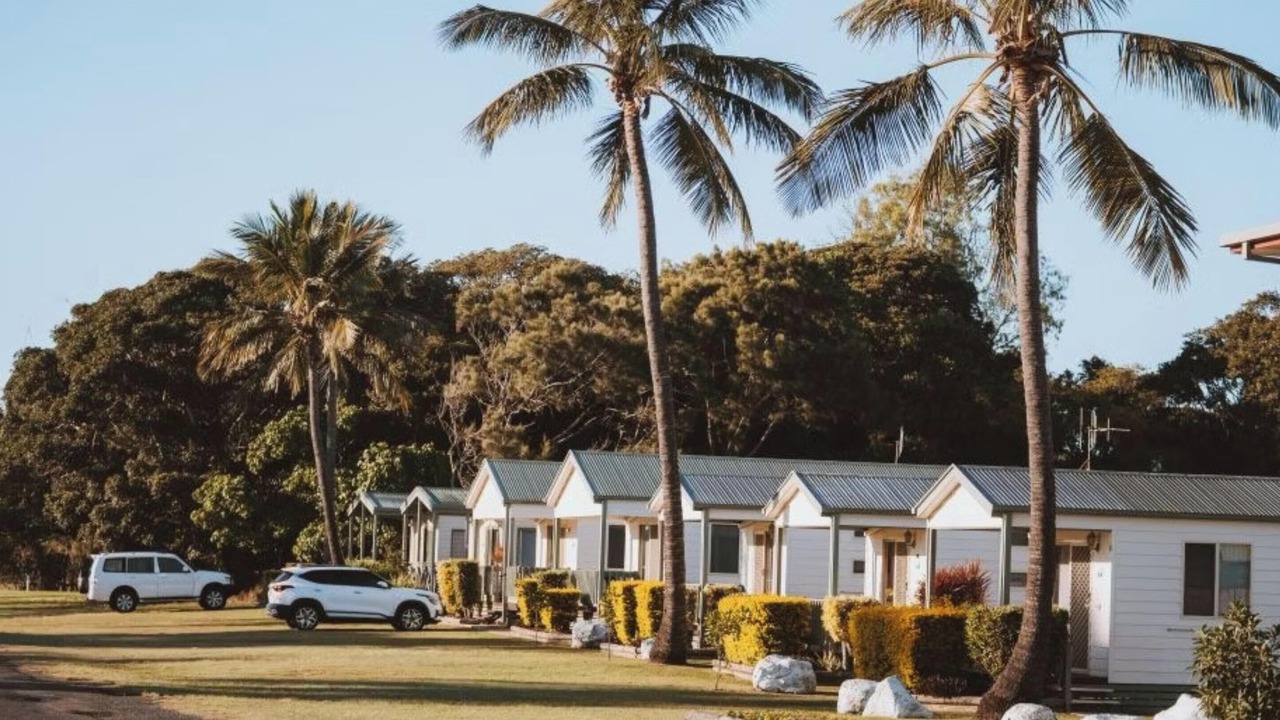 Photo of Outdoor in Bargara