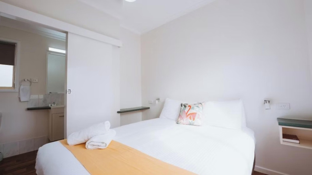 Photo of Bedroom in Bargara