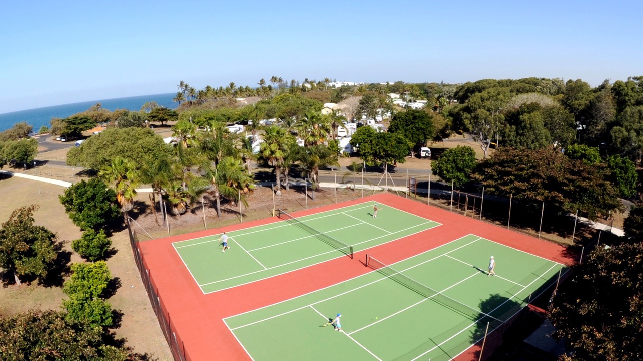 Photo of Others in Bargara