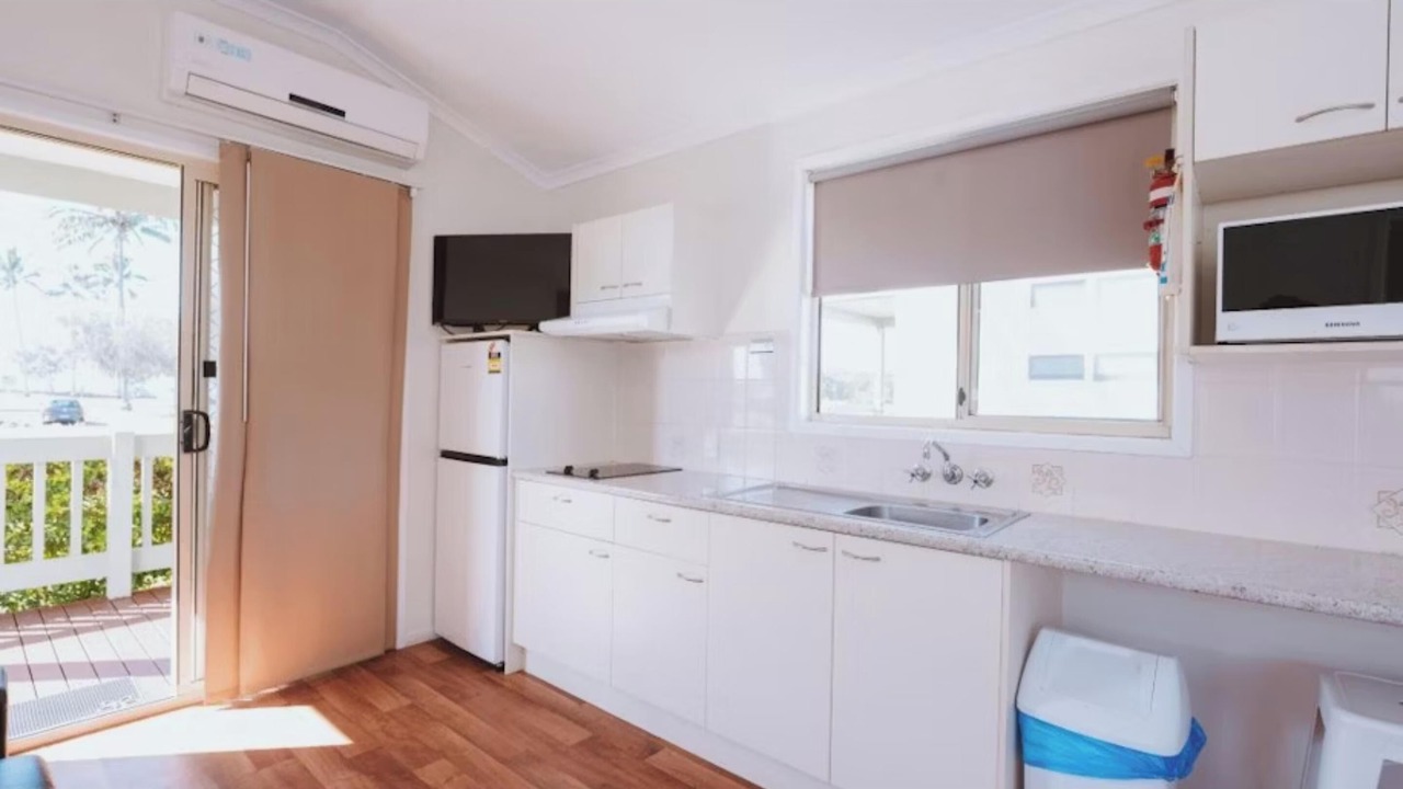 Photo of Kitchen in Bargara