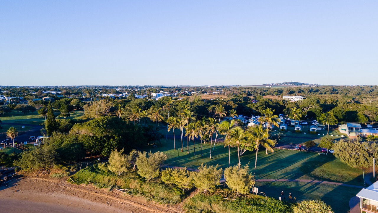 Photo of Outdoor in Bargara