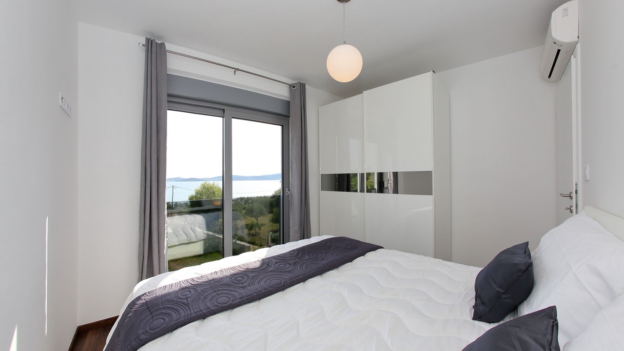Photo of Bedroom in Bibinje