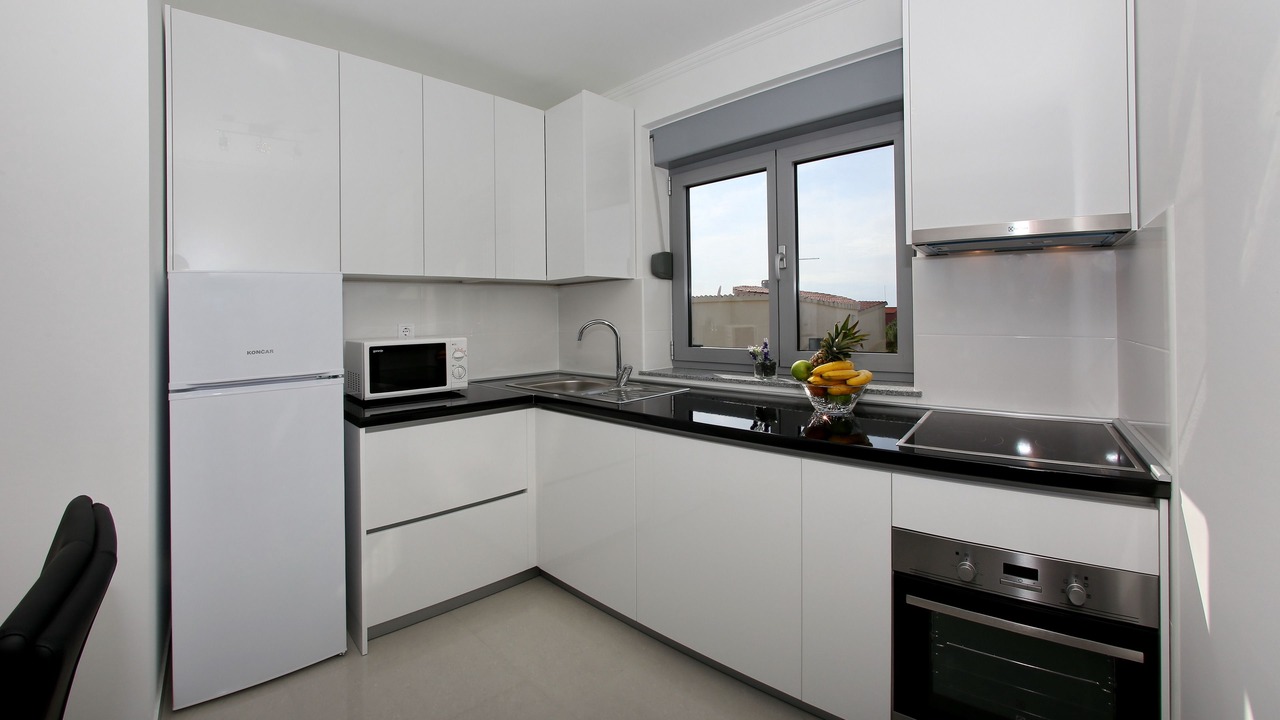 Photo of Kitchen in Bibinje