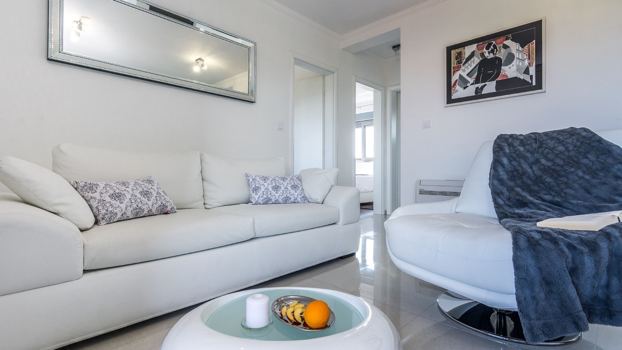 Photo of Livingroom in Bibinje