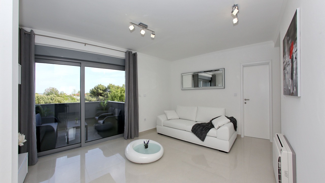 Photo of Livingroom in Bibinje