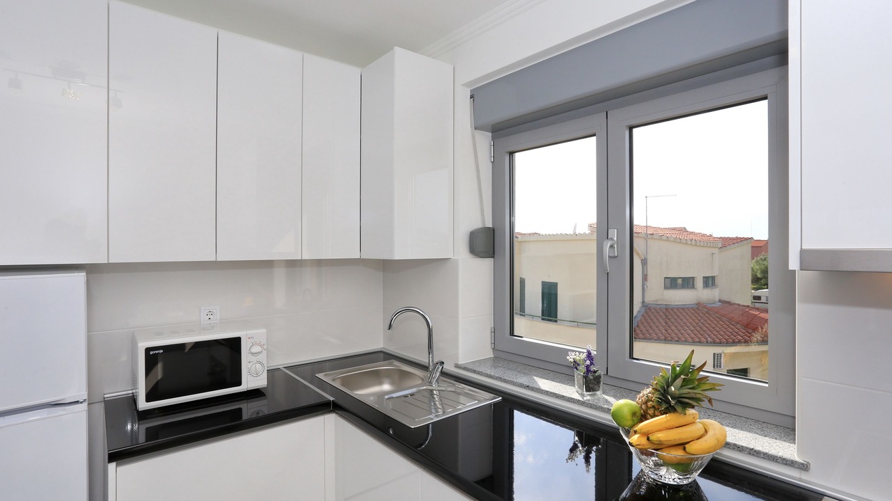 Photo of Kitchen in Bibinje