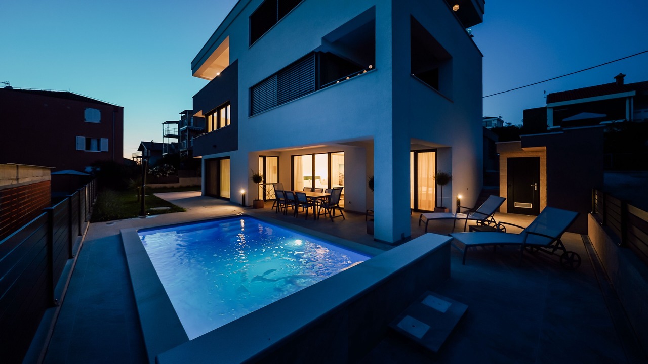 Photo of Outdoor in Kozino