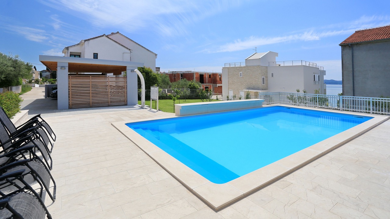 Photo of Outdoor in Kozino