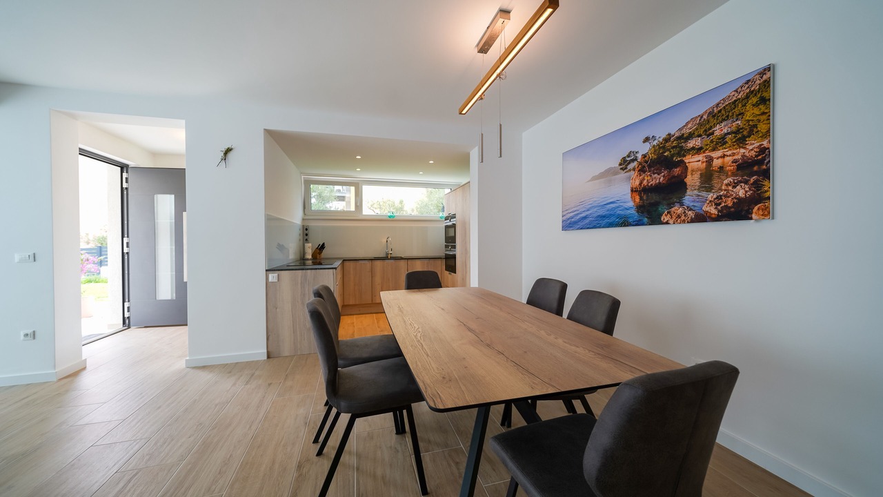 Photo of Livingroom in Kozino