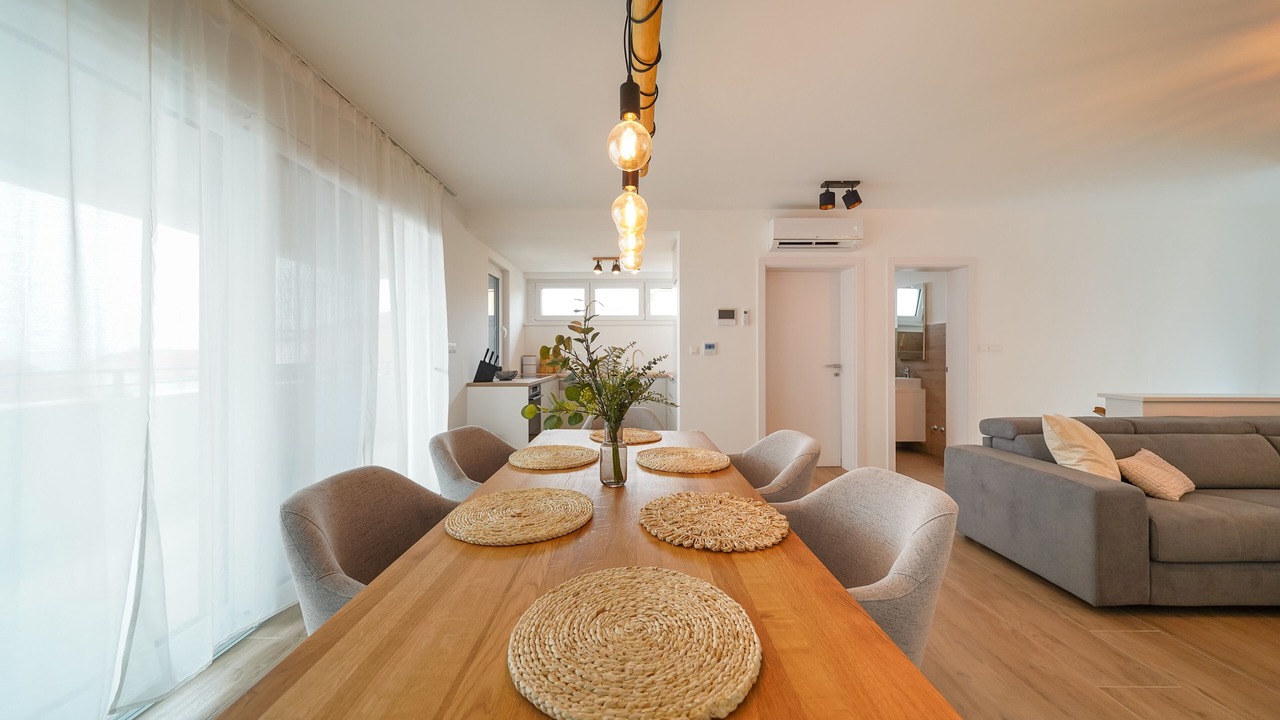 Photo of Livingroom in Kozino