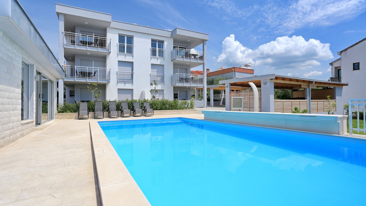 Photo of Outdoor in Kozino