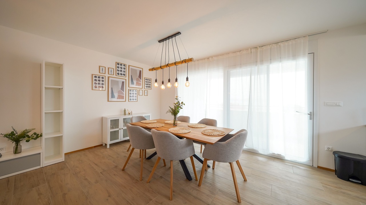 Photo of Livingroom in Kozino
