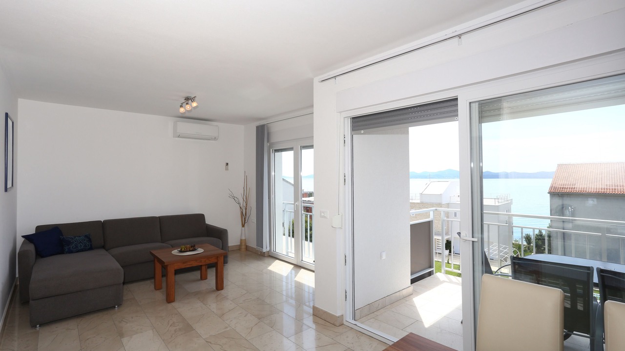 Photo of Livingroom in Kozino