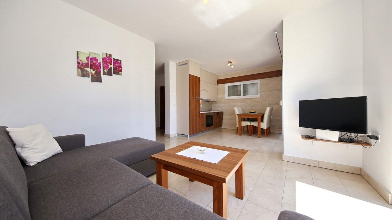 Photo of Livingroom in Kozino