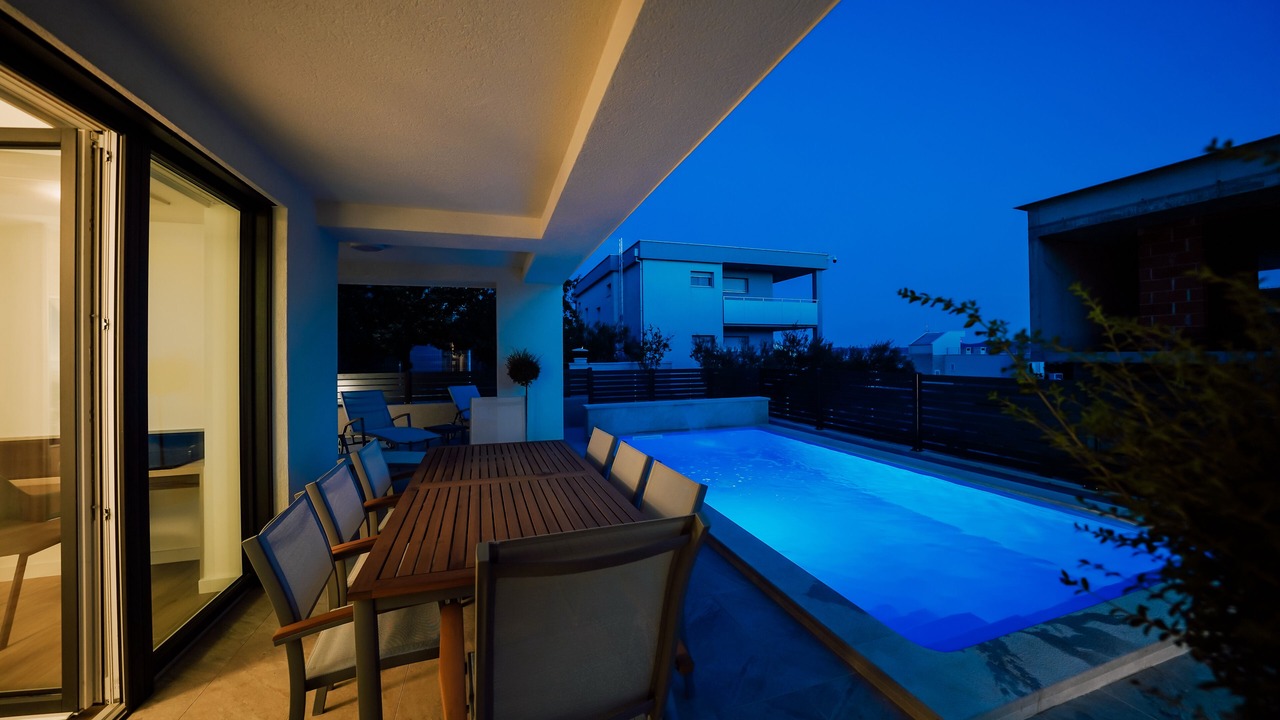 Photo of Outdoor in Kozino
