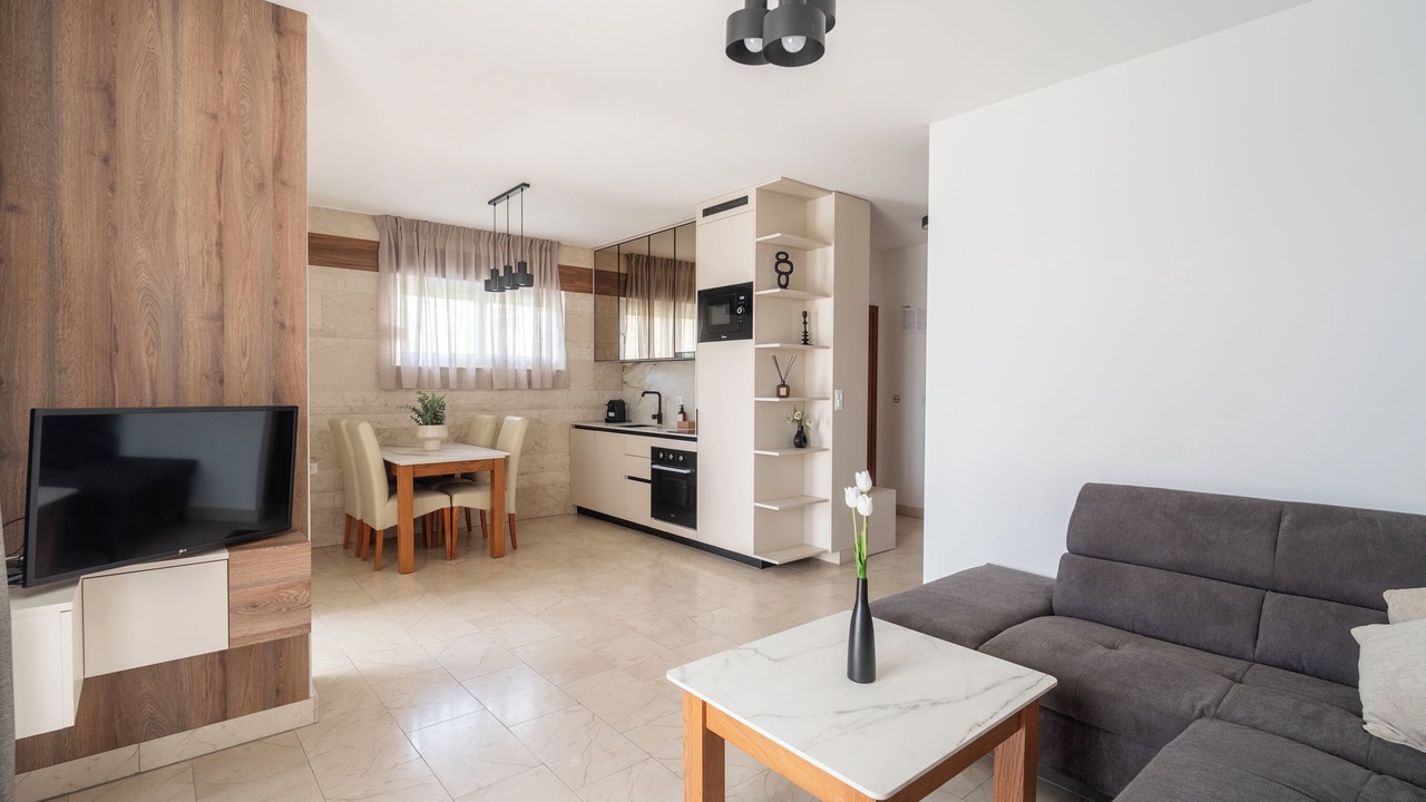 Photo of Kitchen in Kozino