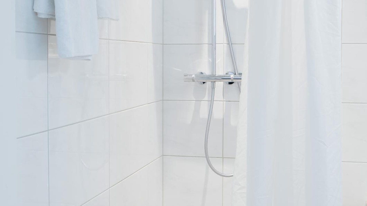 Photo of Bathroom in Albisrieden