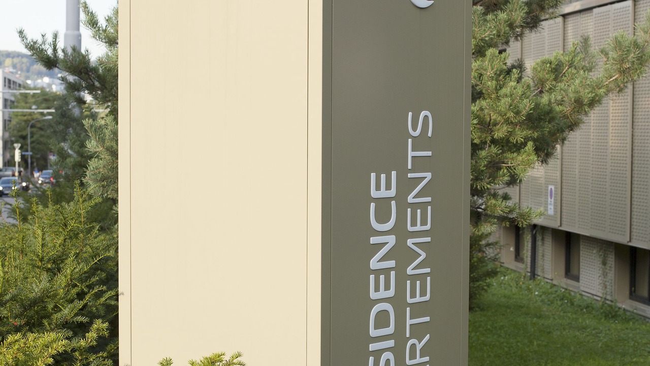 Photo of Outdoor in Albisrieden