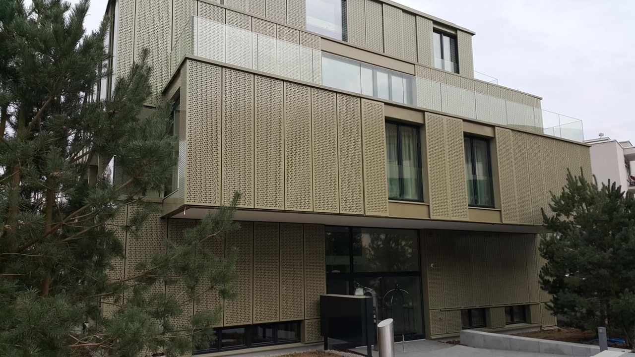 Photo of Outdoor in Albisrieden