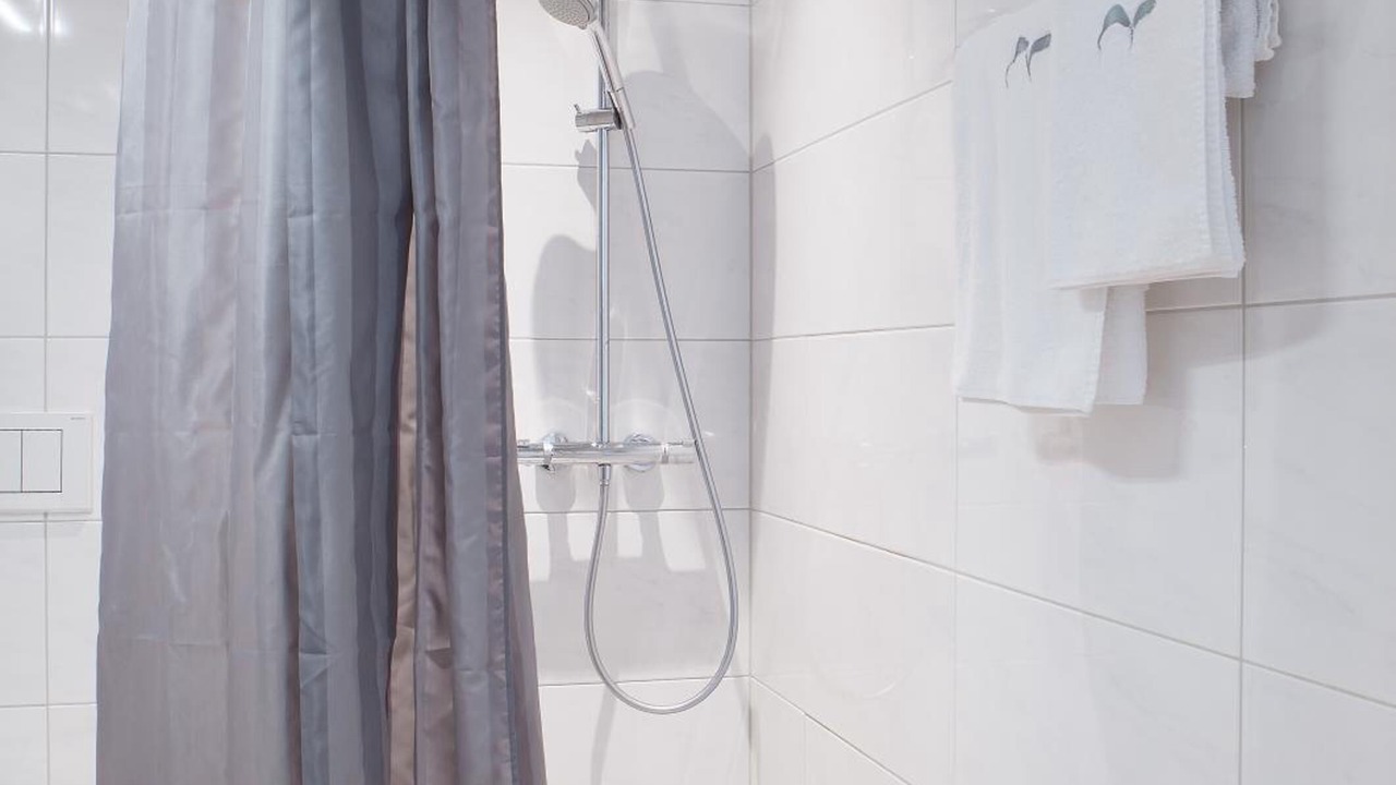 Photo of Bathroom in Albisrieden