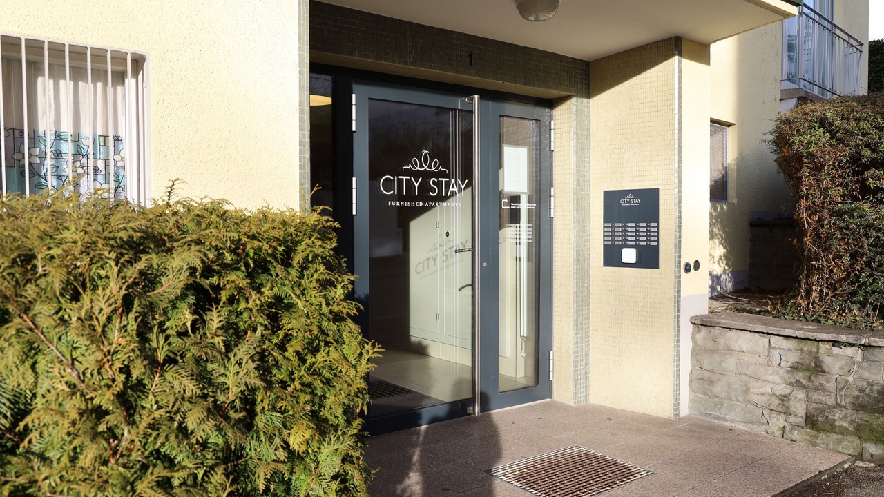 Photo of Outdoor in District 8