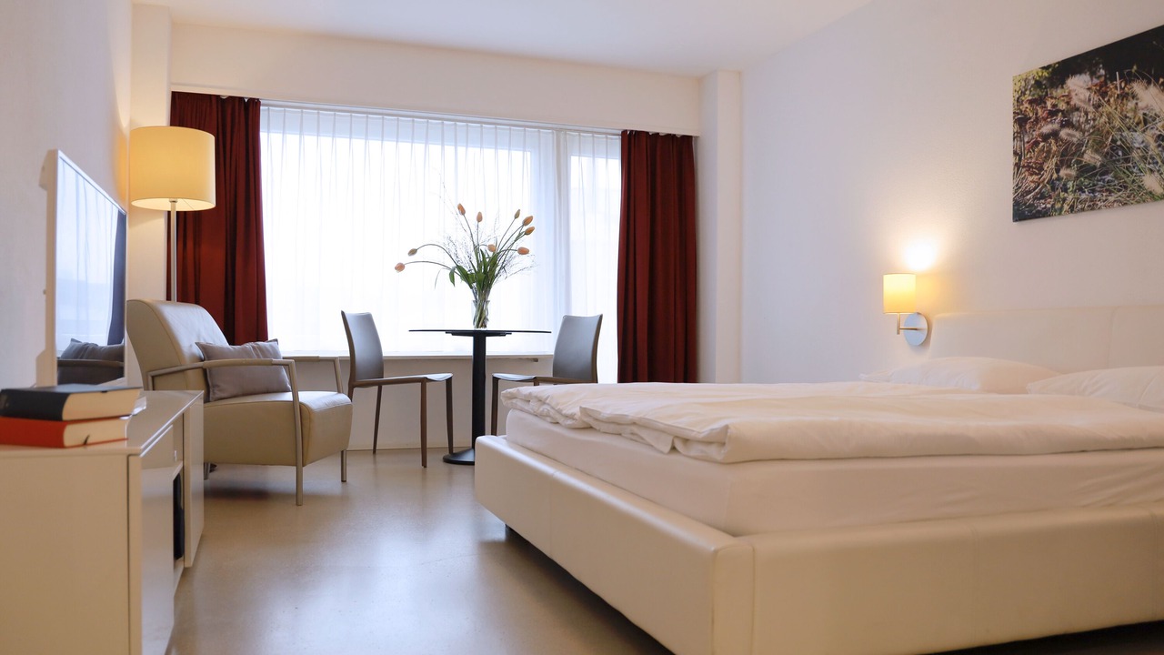 Photo of Bedroom in District 8