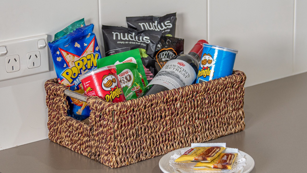 Photo of Others in Yungaburra